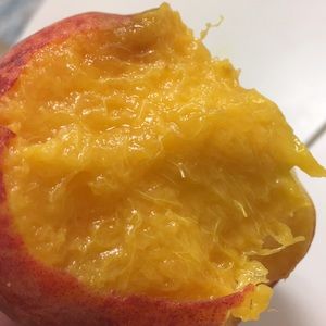 Meet your Posher, Dylan